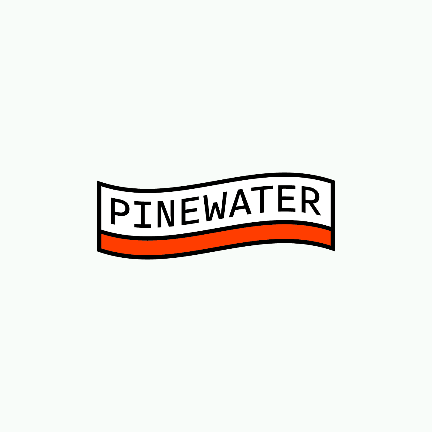 Thumbnail for Pinewater Marine Weather