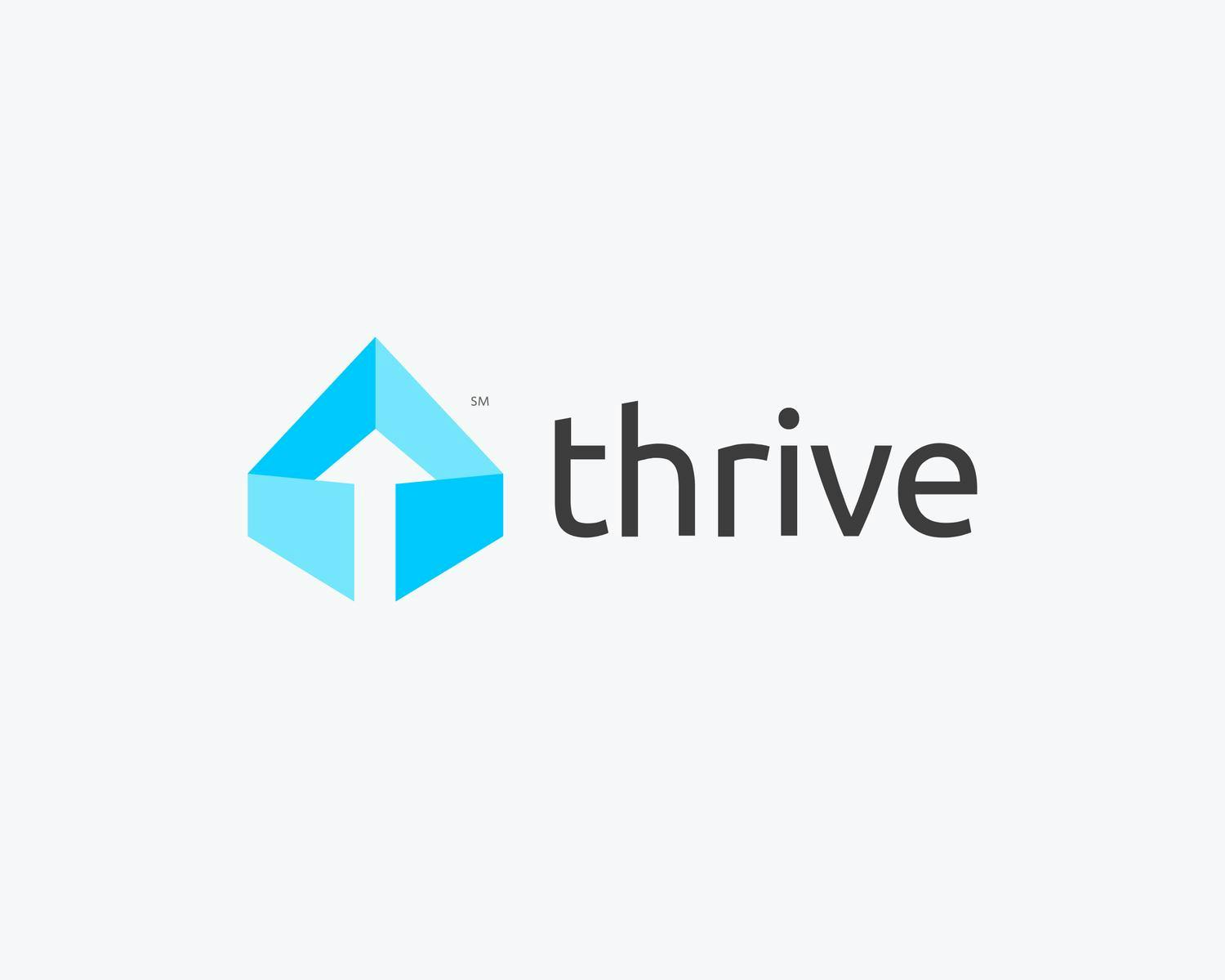Thumbnail for Thrive TRM